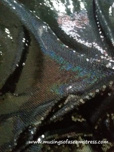 Musings of a Seamstress solid sequins 2