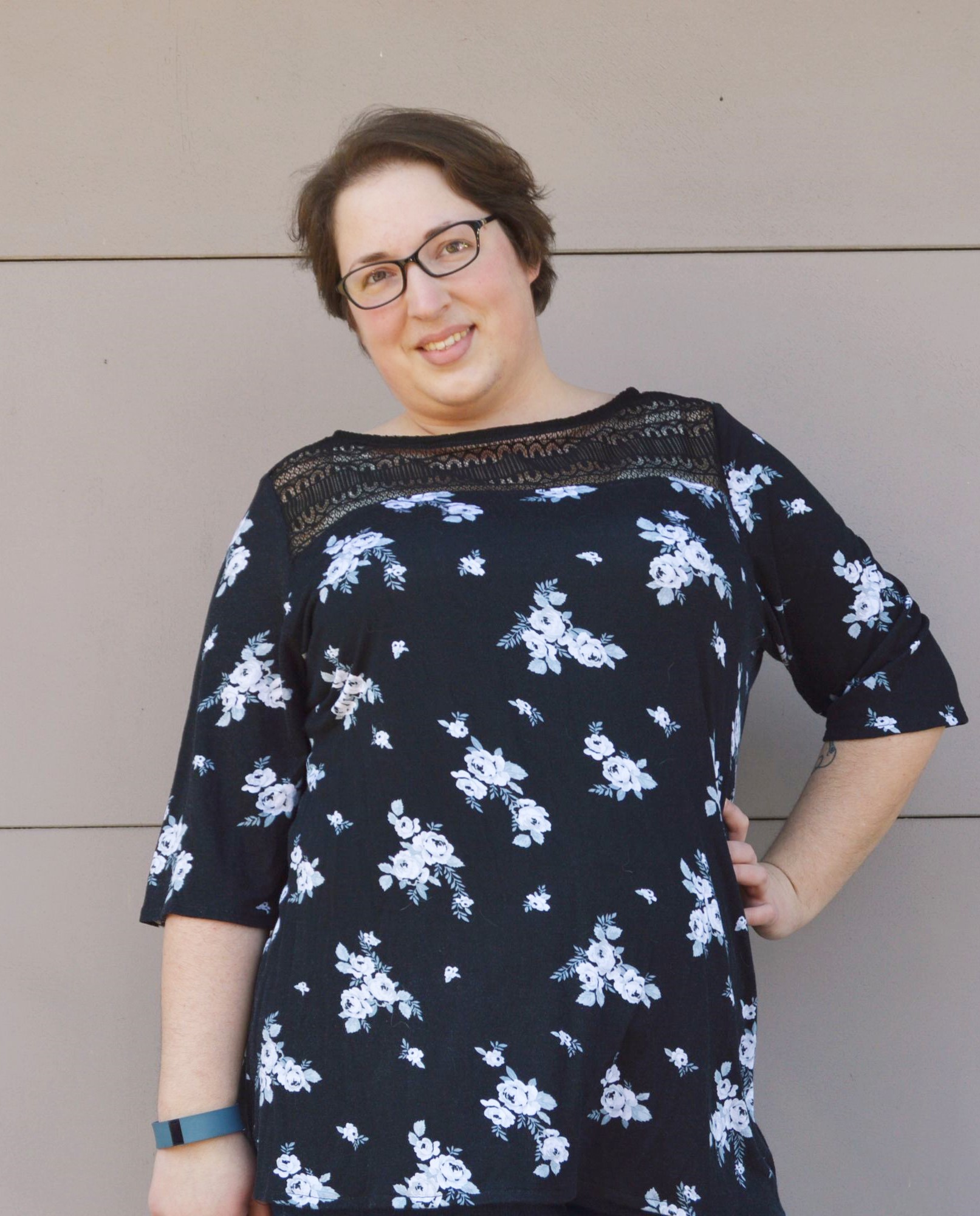 Simplicity 8016 review – Musings of a Seamstress